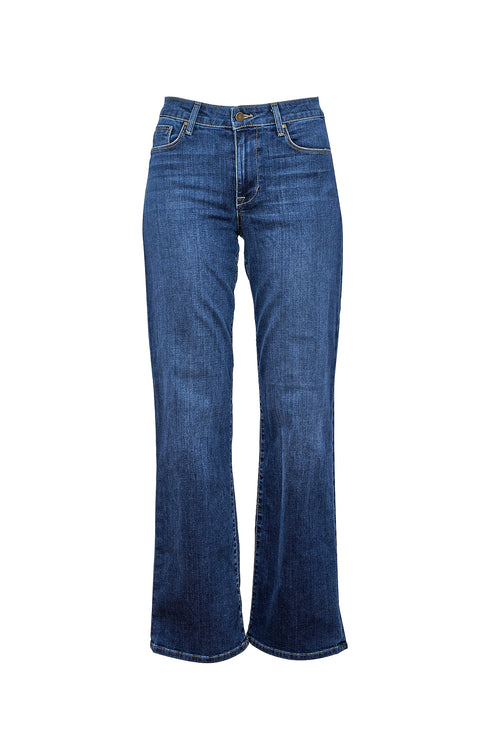 Katie Jeans - ST. Tropez